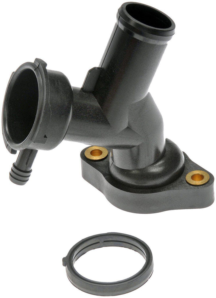 Dorman Engine Coolant Thermostat Housing for Neon, Stratus, Breeze 902-750
