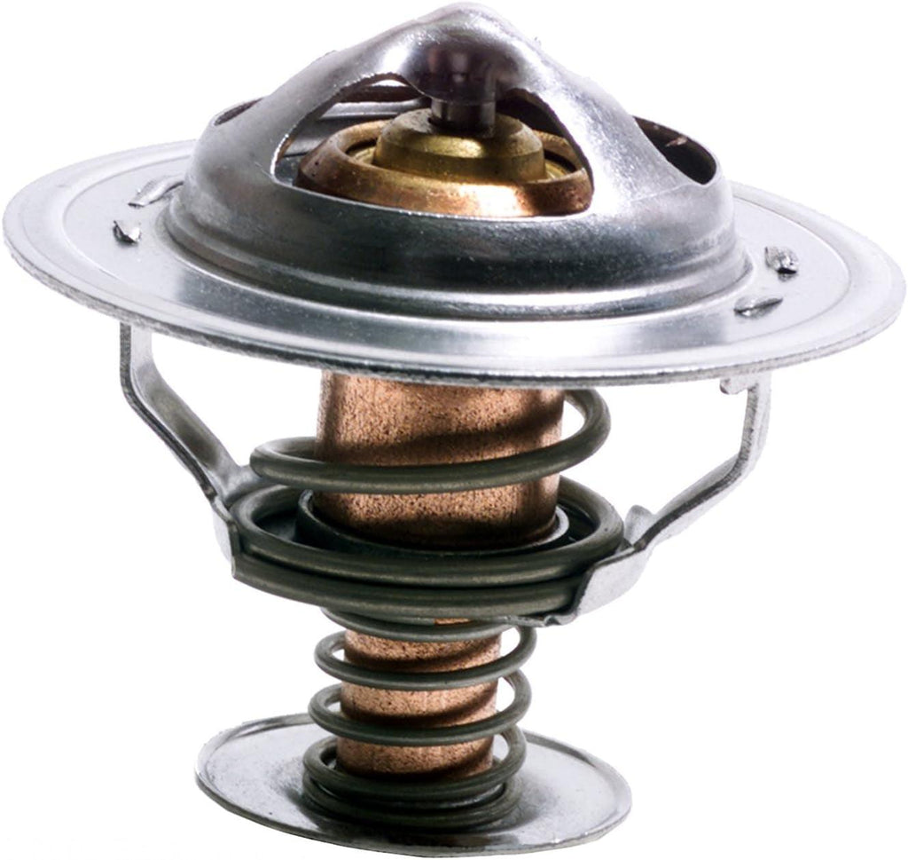 143-0714 Thermostat