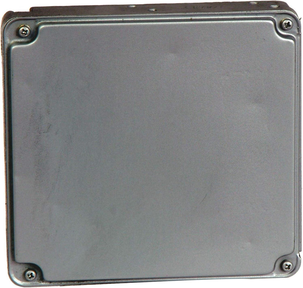 Cardone 72-10044 Remanufactured Engine Control Computer Module, ECC/ECM