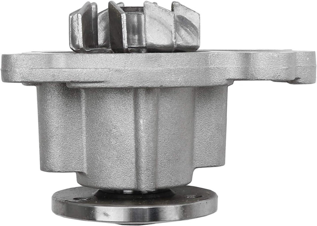 1312537 Water Pump