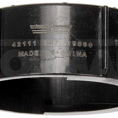 Headlight Bulb Retainer for Crown Victoria, Ranger, Explorer+More 42111
