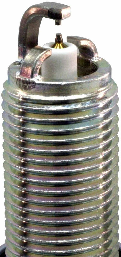 NGK LASER IRIDIUM Iridium Spark Plugs DFH6B11A 6858 Set of 6