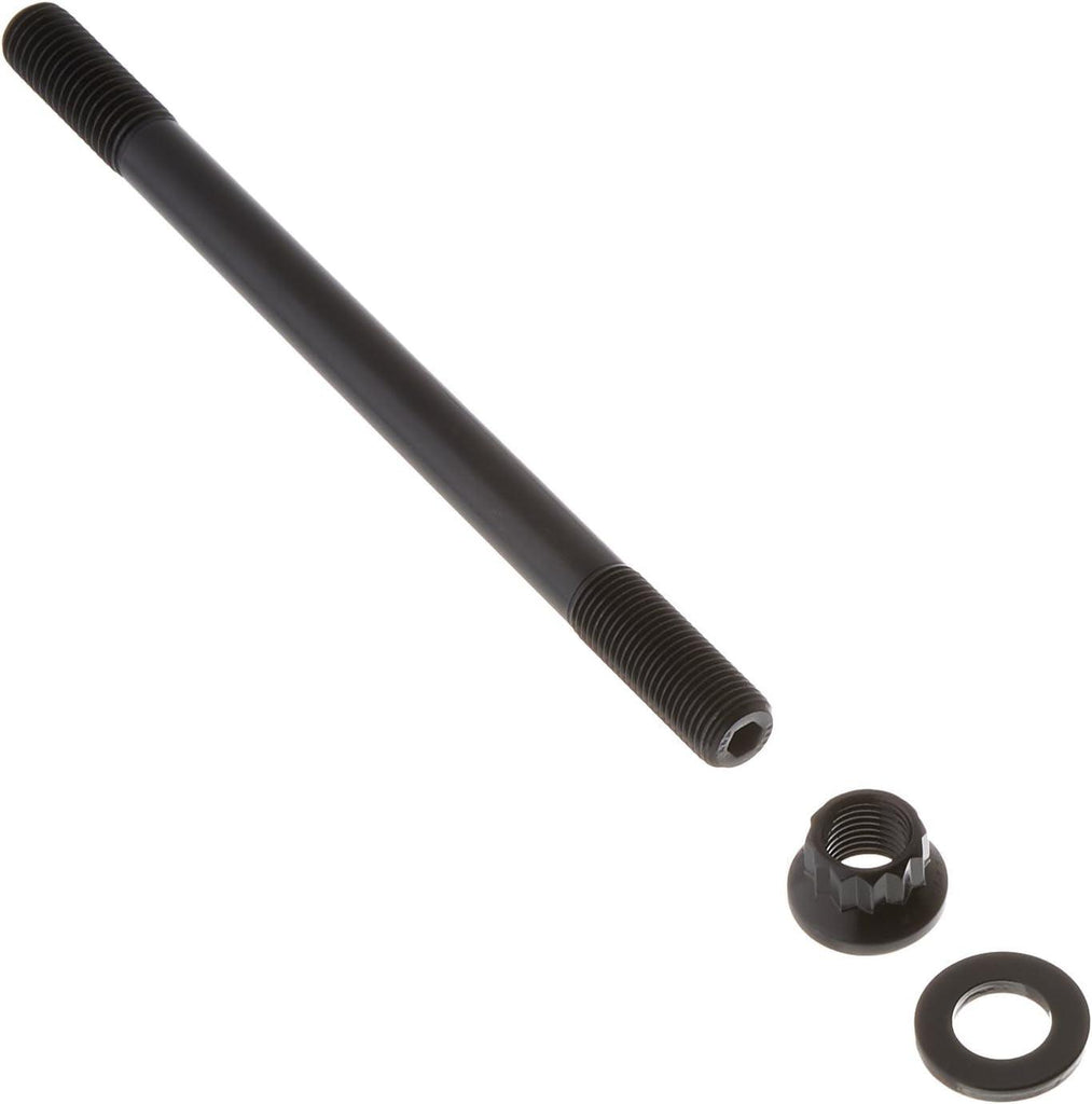 2504201 Stud Kit