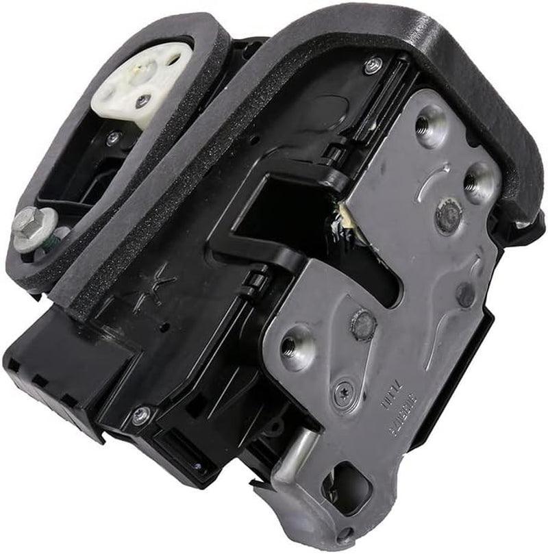 13597529 Front Passenger Side Door Latch