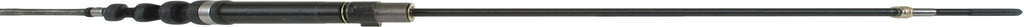 66-6156 New CV Axle
