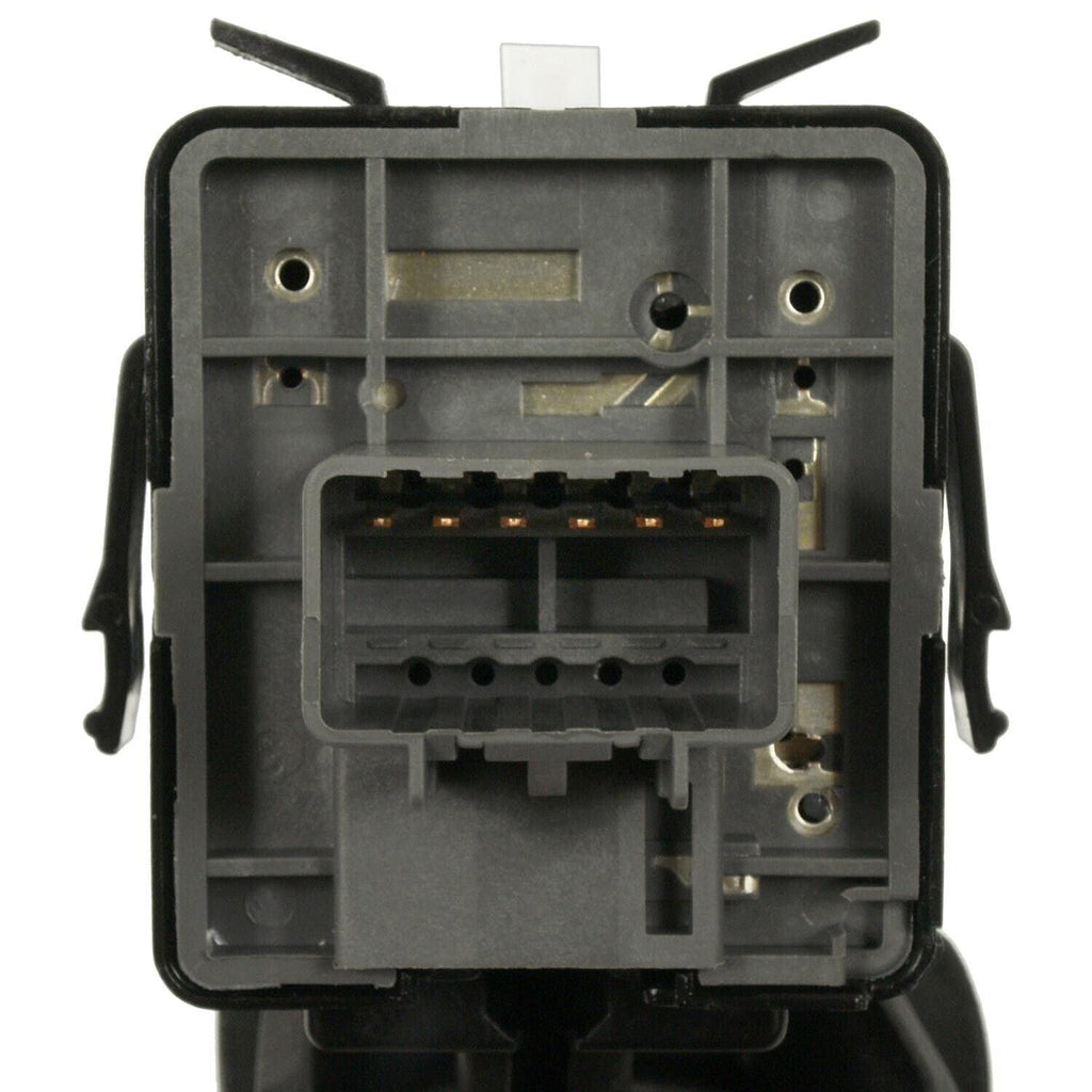 Standard Ignition Headlight Dimmer Switch for Captiva Sport, Vue CBS-1912