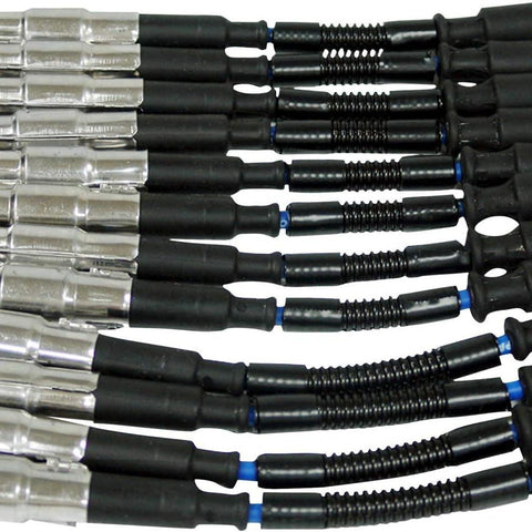 (58410) RC-EUC071 Spark Plug Wire Set