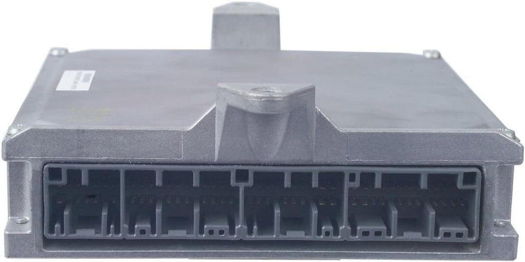 72-2499 Remanufactured Engine Control Computer (Renewed)