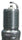 Spark Plug for Camaro, S-Type, Esperante, Explorer Sport Trac+More 7401