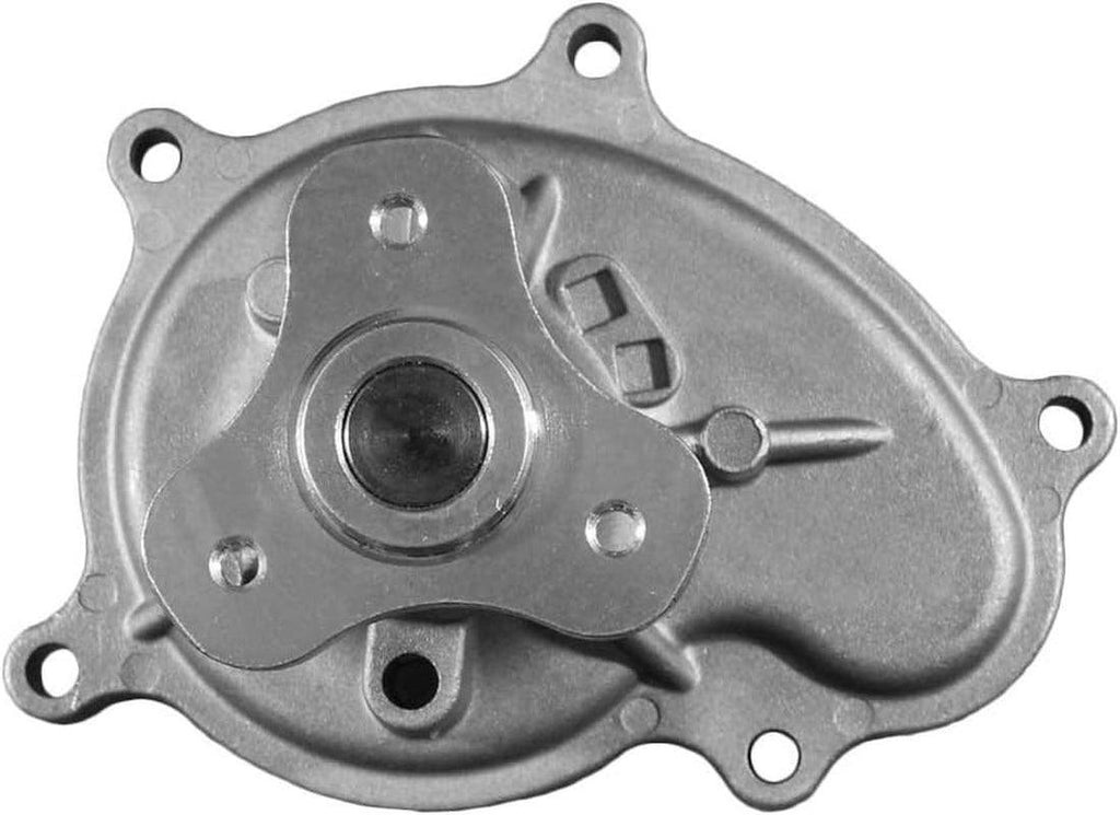 Professional 252-997 Engine Water Pump