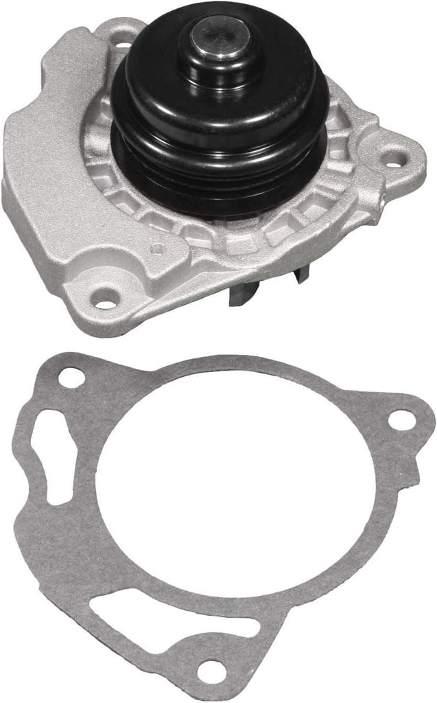 Professional 252-954 Water Pump Kit