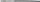 Dorman Brake Hydraulic Hose for Nissan H622271