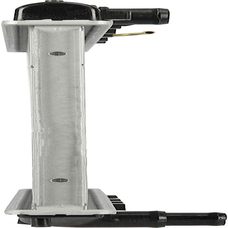 Spectra Complete Radiator CU234