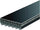 Gold 6K1037 Standard V-Ribbed Serpentine Belt