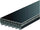 Acdelco Gold 6K739 Standard V-Ribbed Serpentine Belt
