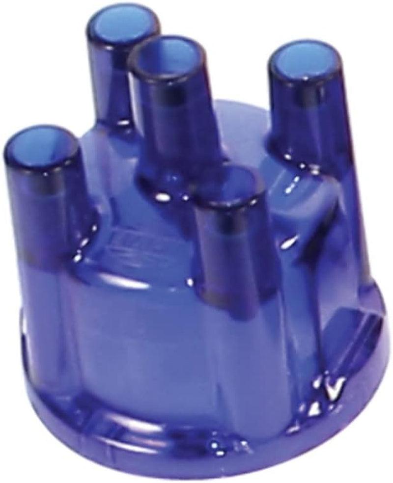 Distributor Cap, for 009 Blue, Compatible with Dune Buggy