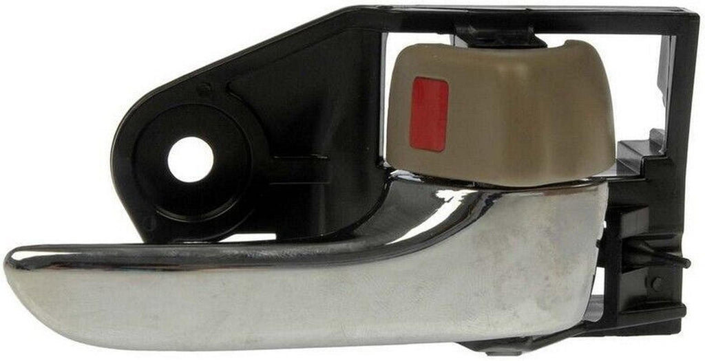 Dorman Interior Door Handle for 05-12 Avalon 81241