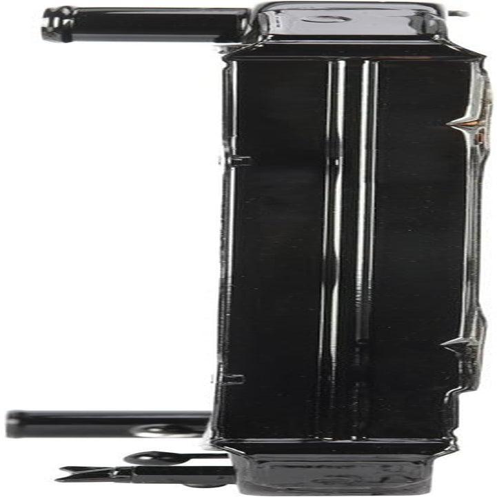 Complete Radiator CU661