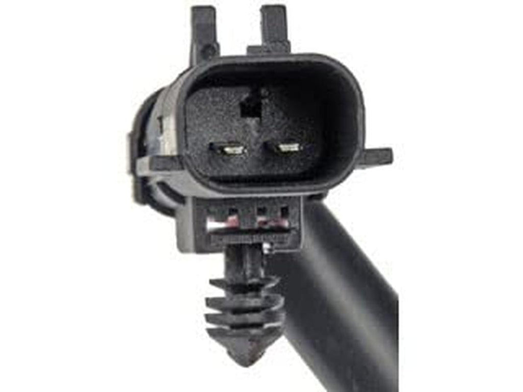 '- 620-029 - Radiator Fan Assembly without Controller