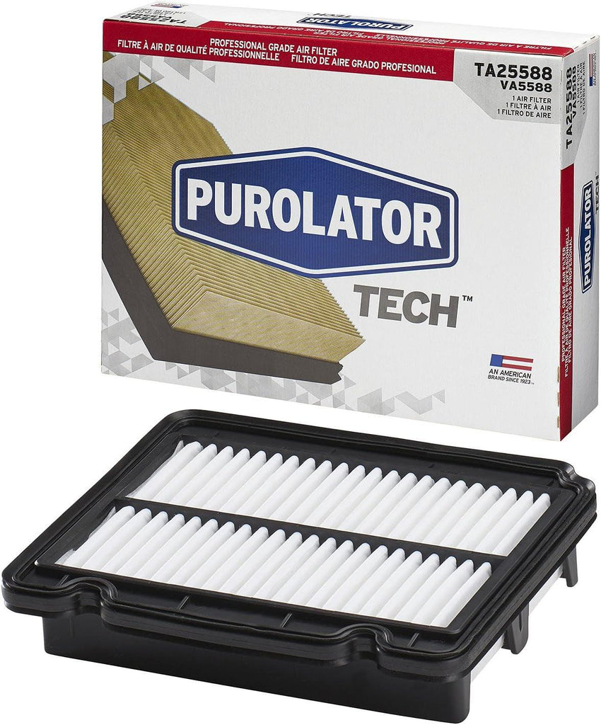 TA25588 tech Air Filter
