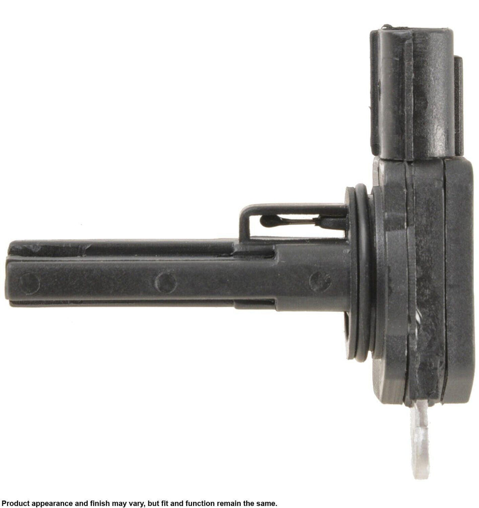 Mass Air Flow Sensor for Xb, Venza, IS F, IS250, IS350, Xd+More 86-50057