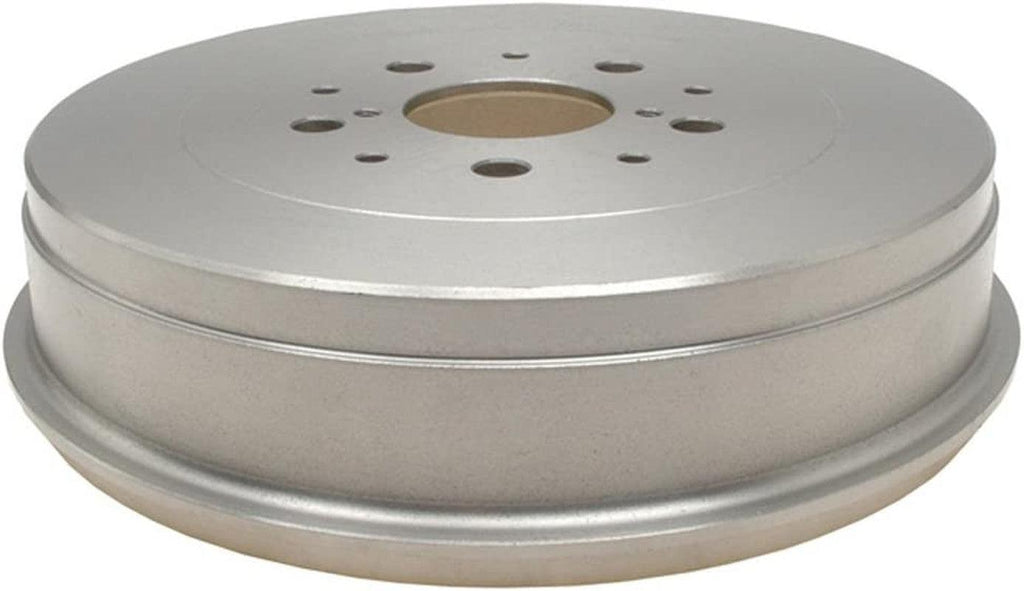 9778R Professional Grade Brake Drum