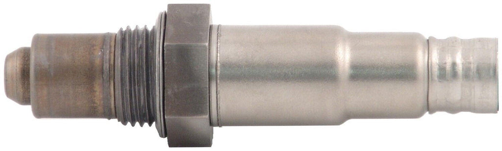 Air / Fuel Ratio Sensor for Fusion, Police Responder Hybrid+More 24348