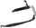 15295845 Power Steering Fluid Cooler