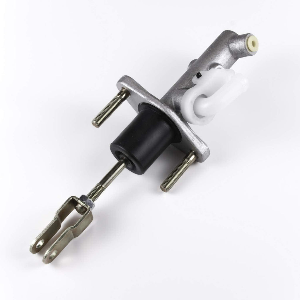 Schaeffler  LMC439 Clutch Master Cylinder, OEM Clutch Release Replacement Parts