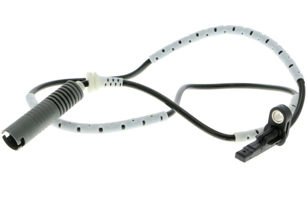 Vemo ABS Wheel Speed Sensor for BMW V20-72-0496