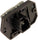 Dorman 973-252 HVAC Blower Motor Resistor Compatible with Select Toyota Models