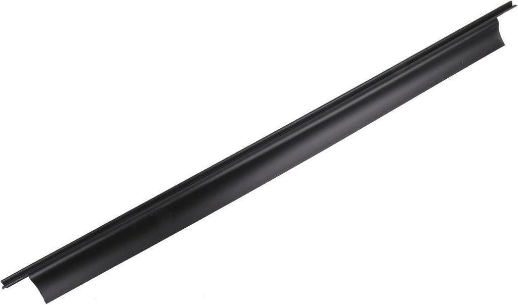 95081732 Lower Radiator Seal