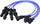 (4390) RC-FX55 Spark Plug Wire Set