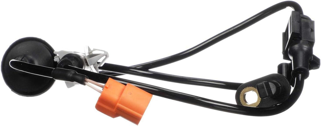 SS11613 Wheel Speed Sensor
