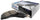 ADVICS AD1805 Disc Brake Pad Set