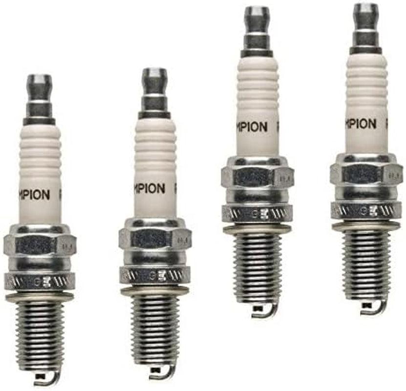 810 SPARK (4)