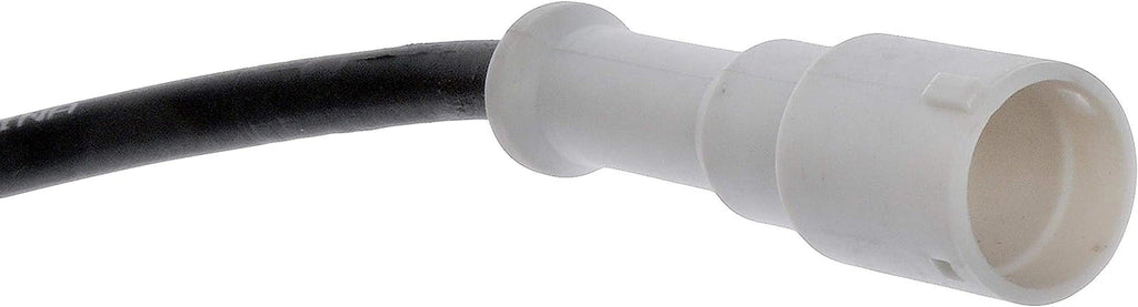 Dorman 970-5135 ABS Wheel Speed Sensor for Select Trucks