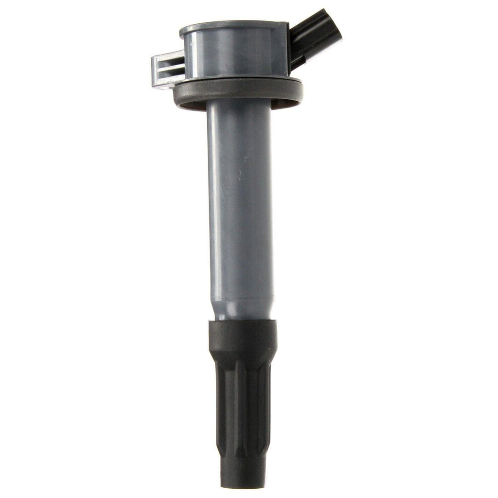Delphi Ignition Coil for Escape, Fusion, Tribute, Mariner, Milan, Zephyr GN10238