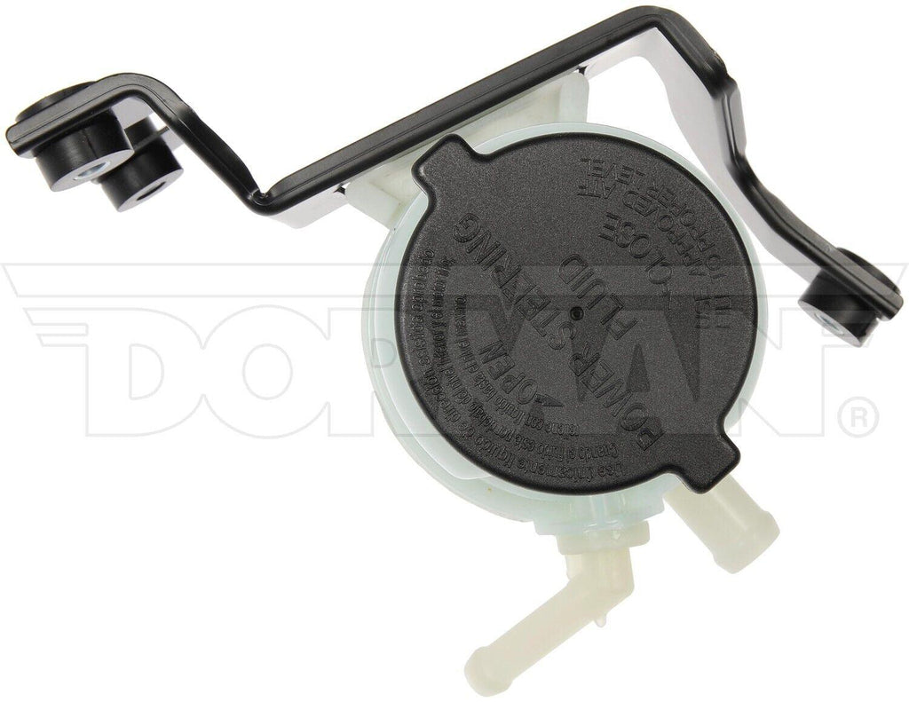 Dorman Power Steering Reservoir for 01-08 Highlander 603-938