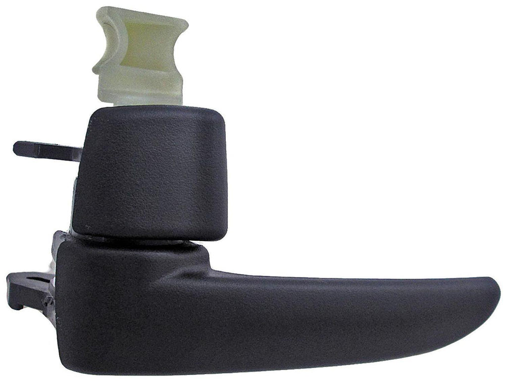 Dorman Interior Door Handle for 3, 6 83612