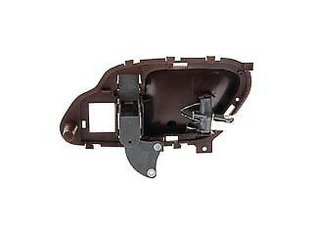 Interior Door Handle for Escalade, C2500, C35, C3500, K2500, K3500+More 77576
