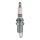 Spark Plug for Ram 1500, Viper, TJ, Wrangler, Grand Cherokee, Dakota+More 3412