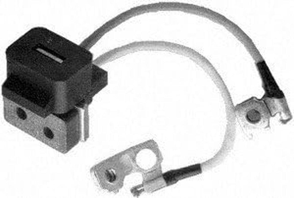 LX579 Ignition Pick Up