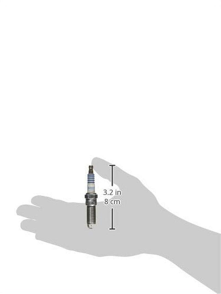 Spark Plug SP-520