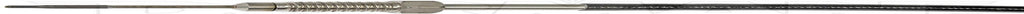 Dorman Exhaust Gas Temperature (EGT) Sensor for Ford 904-761