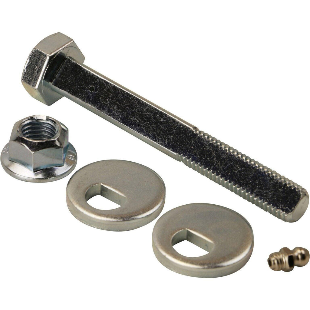 Moog Alignment Camber Kit for Cherokee, 200 (K100405)