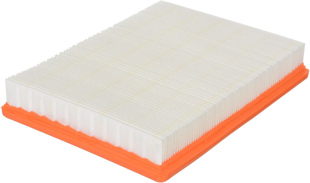 FRAM Extra Guard Air Filter, CA6479 for Select Buick, Cadillac, Chevrolet and Oldsmobile Vehicles Fits select: 1992-2005 BUICK LESABRE, 2000 CADILLAC DEVILLE