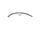 Dorman Brake Hydraulic Hose for 09-14 Legacy H621565