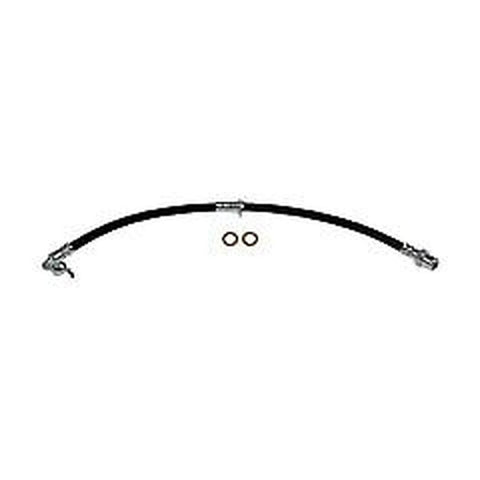 Dorman Brake Hydraulic Hose for 09-14 Legacy H621565