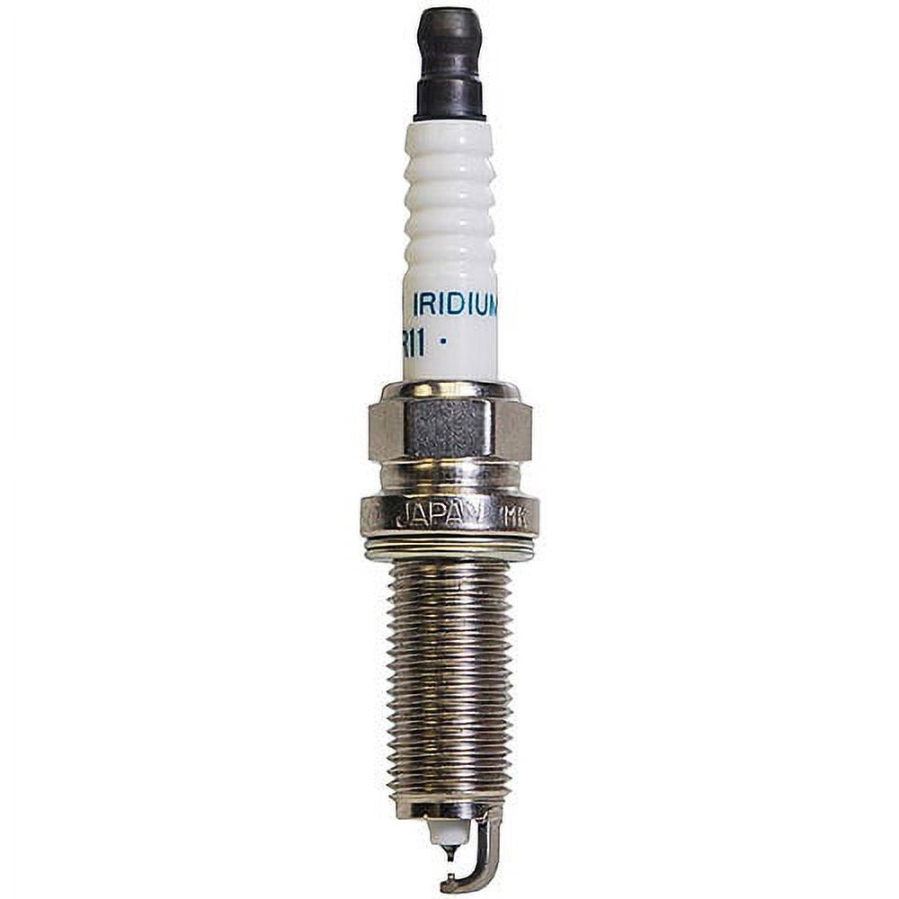 3436 FXE20HE11 Spark Plugs